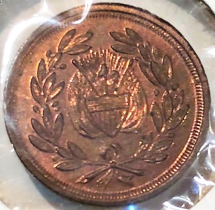 Show-Us-Your-Civil-War-And-Store-Card-Tokens!